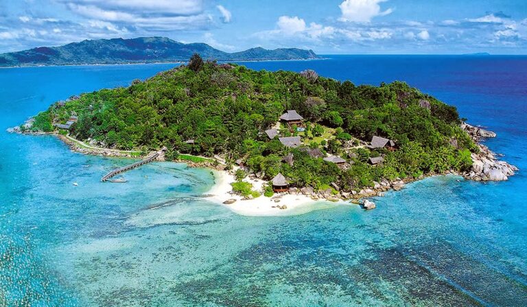 honeymoon shows, Greneda islands, Greneda beaches
