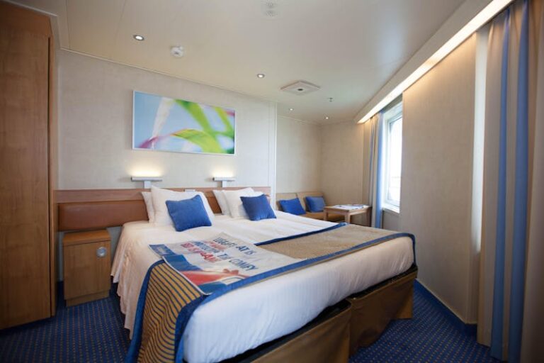 HONEYMOON SHOWS, How to Pick the Perfect Cruise