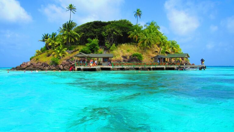honeymoon shows, Isla-de-Providencia-2