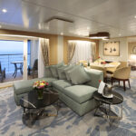 honeymoon shows, Greek Islands Cruises, Windstar, Cruises