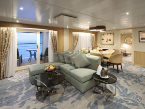 honeymoon shows, Greek Islands Cruises, Windstar, Cruises