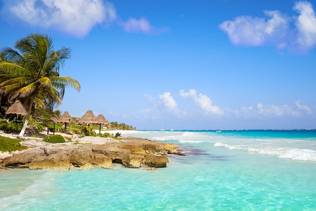 honeymoon shows, top 10 Safest Resorts in Mexico, maya, rivera, mexico